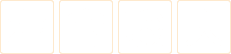 左官職人